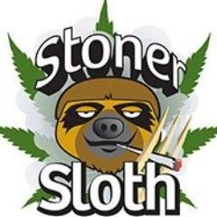 Backfiring-psychology-article-stonerslothCo hijack twitter account