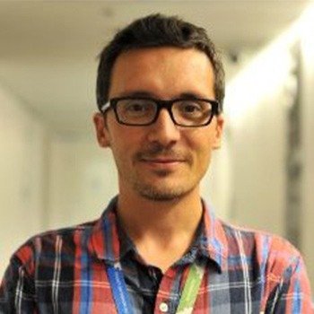 Leonardo Restivo, PhD