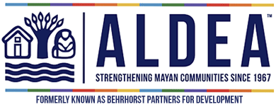scholarships-ALDEA